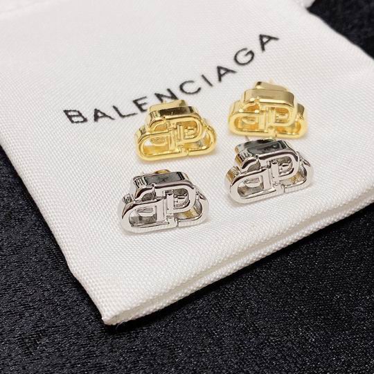 Balenciaga Earring 12lyh05